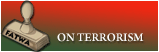 Fatwa on Terrorism